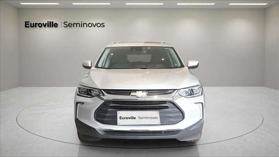 CHEVROLET-TRACKER-2022