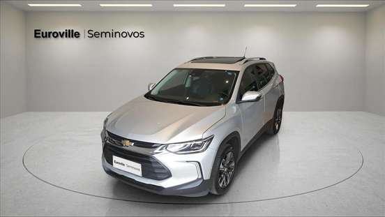 CHEVROLET-TRACKER-2022