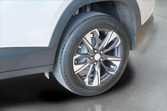 CHEVROLET-TRACKER-2022