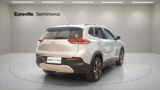 CHEVROLET-TRACKER-2022