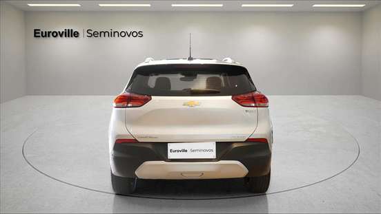 CHEVROLET-TRACKER-2022
