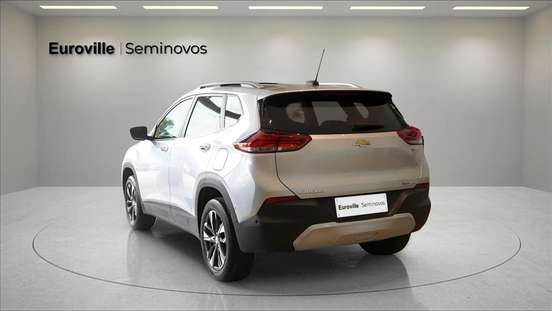 CHEVROLET-TRACKER-2022