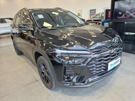 CHEVROLET-TRACKER-2025