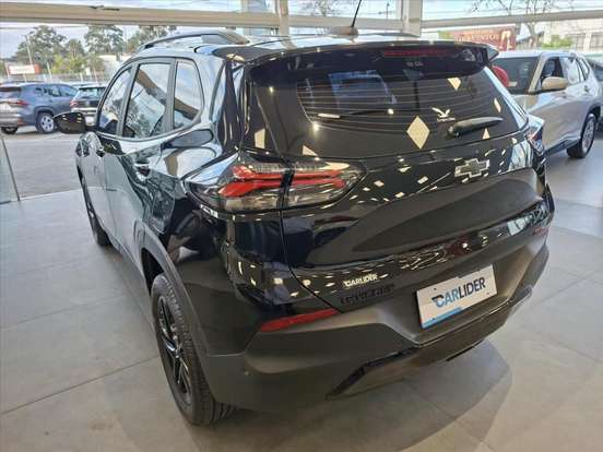 CHEVROLET-TRACKER-2025