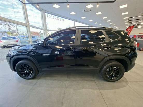 CHEVROLET-TRACKER-2025