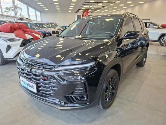 CHEVROLET-TRACKER-2025