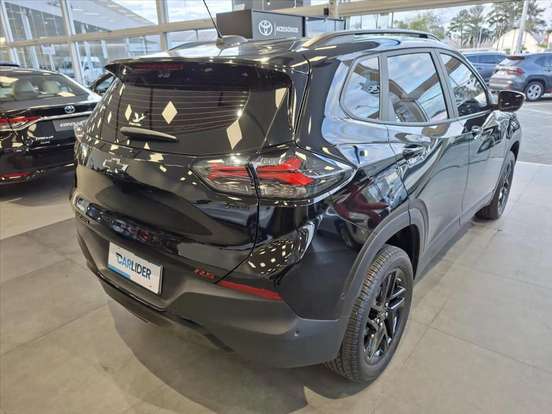 CHEVROLET-TRACKER-2025