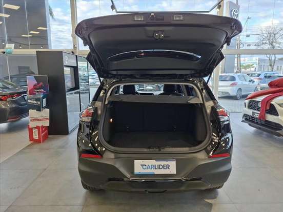 CHEVROLET-TRACKER-2025