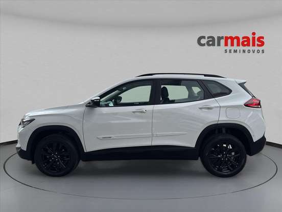 CHEVROLET-TRACKER-2023