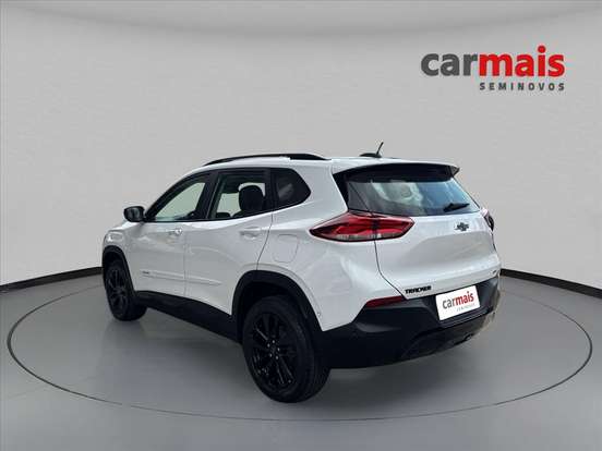 CHEVROLET-TRACKER-2023