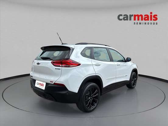 CHEVROLET-TRACKER-2023