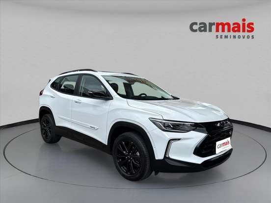 CHEVROLET-TRACKER-2023