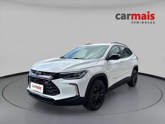 CHEVROLET-TRACKER-2023