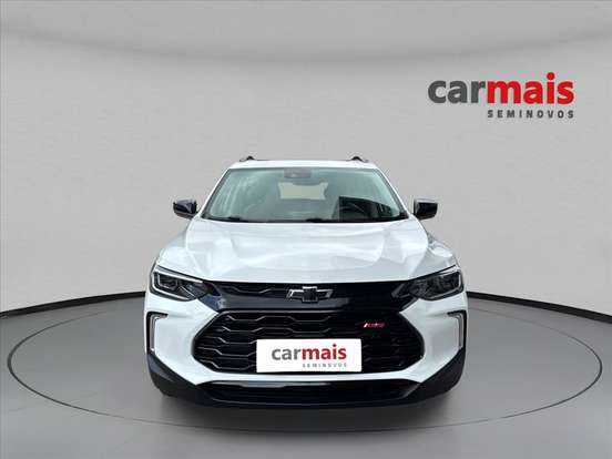 CHEVROLET-TRACKER-2023