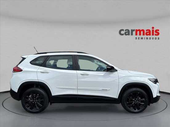 CHEVROLET-TRACKER-2023