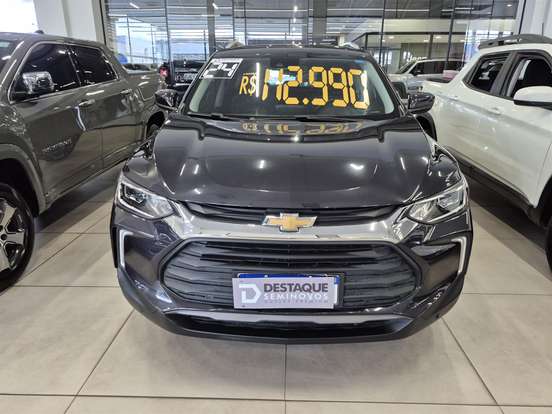 CHEVROLET-TRACKER-2023