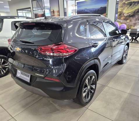 CHEVROLET-TRACKER-2023