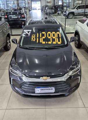 CHEVROLET-TRACKER-2023