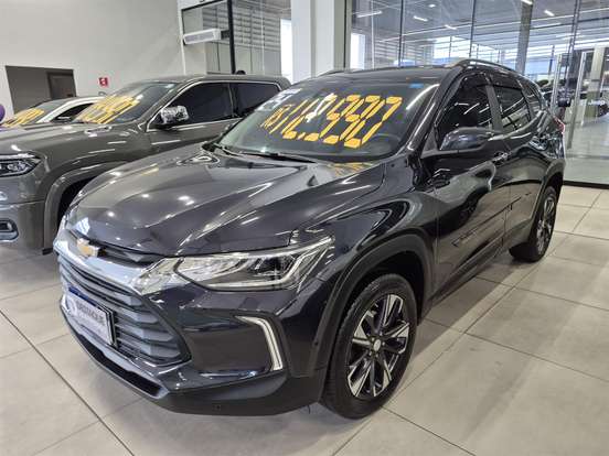 CHEVROLET-TRACKER-2023