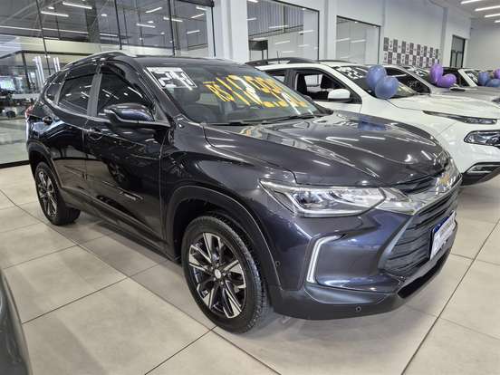 CHEVROLET-TRACKER-2023