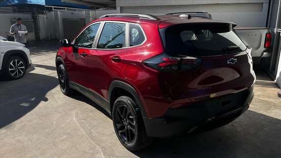 CHEVROLET-TRACKER-2025