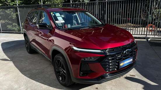 CHEVROLET-TRACKER-2025