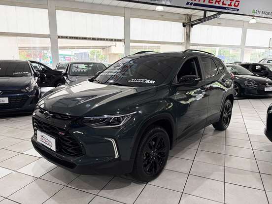 CHEVROLET-TRACKER-2024