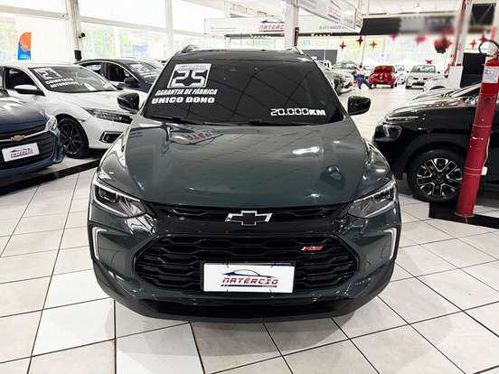 CHEVROLET-TRACKER-2024