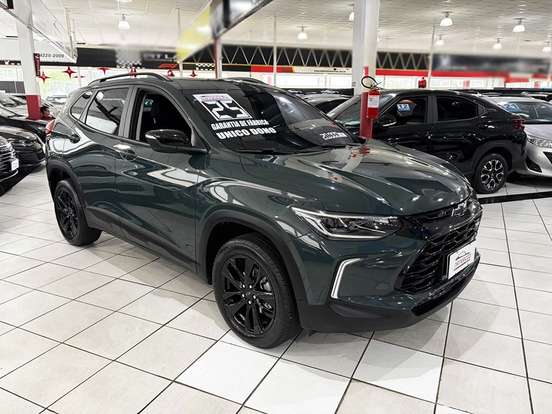 CHEVROLET-TRACKER-2024