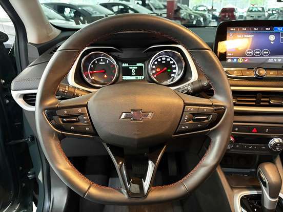 CHEVROLET-TRACKER-2024