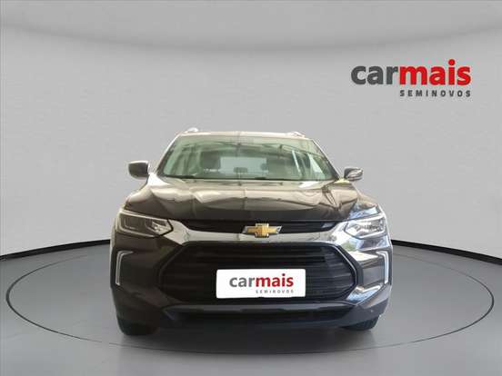 CHEVROLET-TRACKER-2023