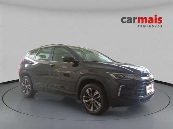CHEVROLET-TRACKER-2023