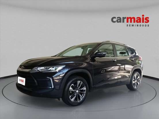 CHEVROLET-TRACKER-2023