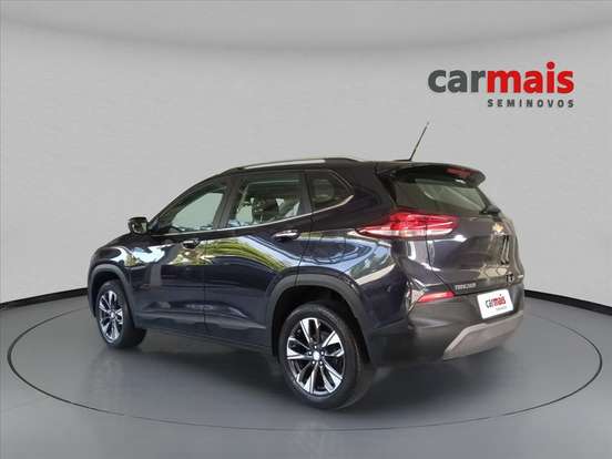 CHEVROLET-TRACKER-2023