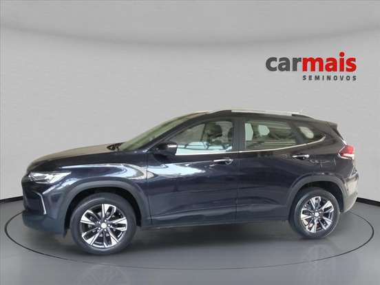 CHEVROLET-TRACKER-2023