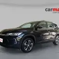CHEVROLET TRACKER 1.2 TURBO FLEX RS AUTOMÁTICO CHEVROLET TRACKER 1.2 TURBO FLEX RS AUTOMÁTICO