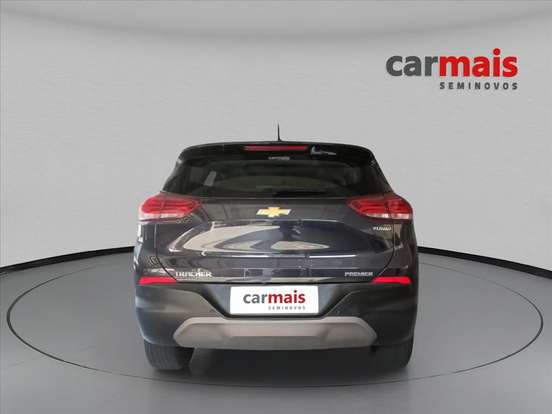 CHEVROLET-TRACKER-2023