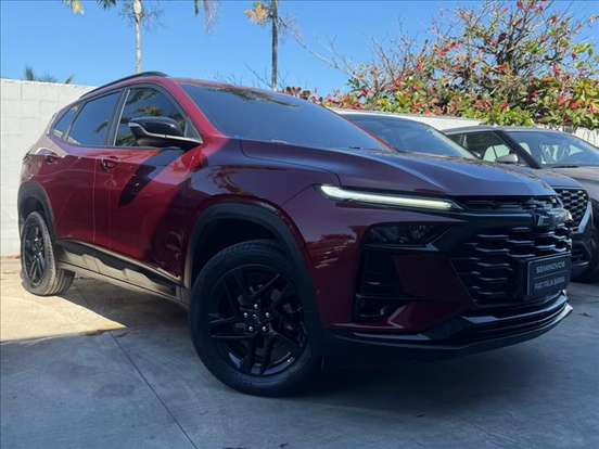 CHEVROLET-TRACKER-2025