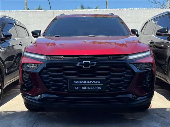 CHEVROLET-TRACKER-2025