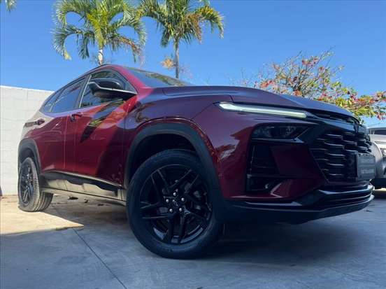 CHEVROLET-TRACKER-2025