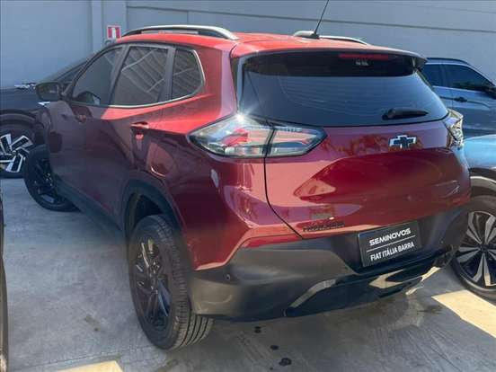 CHEVROLET-TRACKER-2025