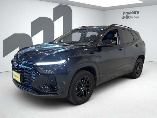 CHEVROLET-TRACKER-2025