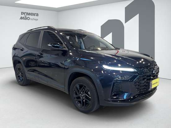 CHEVROLET-TRACKER-2025