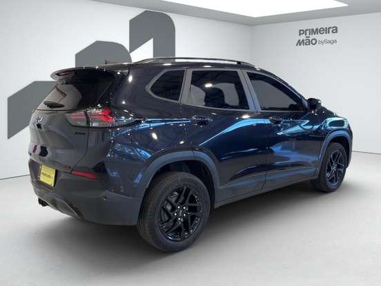 CHEVROLET-TRACKER-2025