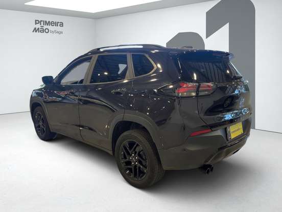 CHEVROLET-TRACKER-2025