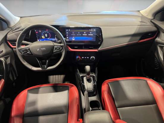 CHEVROLET-TRACKER-2025