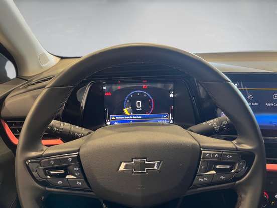 CHEVROLET-TRACKER-2025