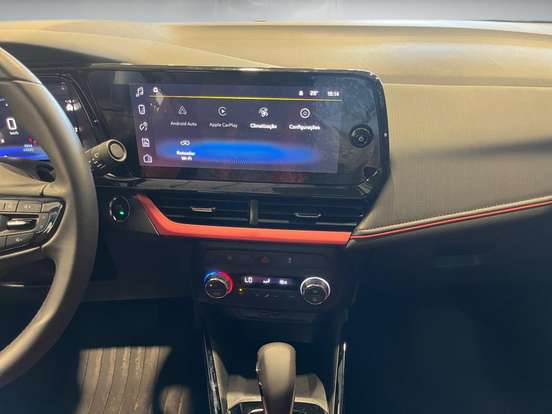 CHEVROLET-TRACKER-2025