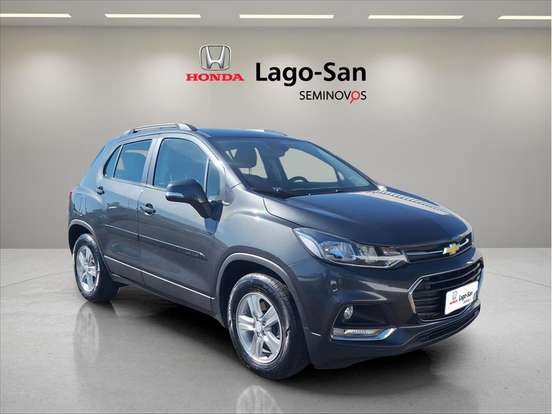 CHEVROLET-TRACKER-2019
