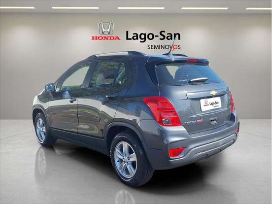 CHEVROLET-TRACKER-2019